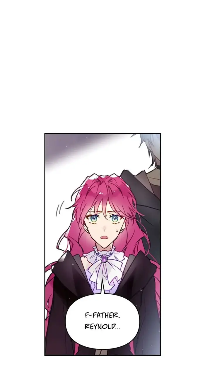 Villains Are Destined to Die Chapter 25 image 31_optimized